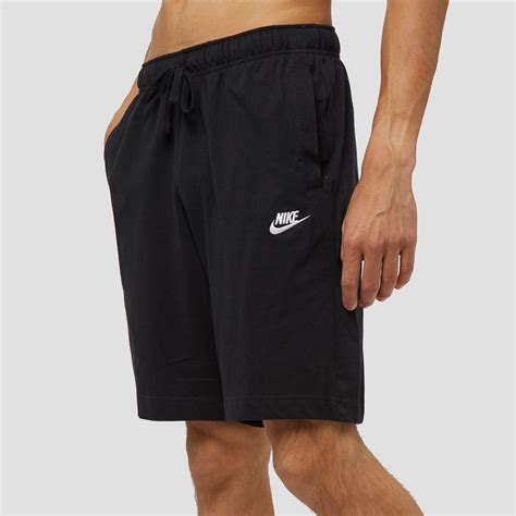 korte broek nike met zakken|korte broeken voor heren.